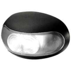 Hella LED-Parkleuchte