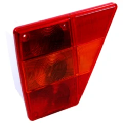 Heckleuchte für Anhänger links Westfalia