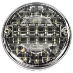 Aspöck LED Rückfahrleuchte für Anhänger