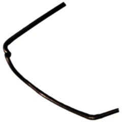 Sprengfeder passend für: BMW R