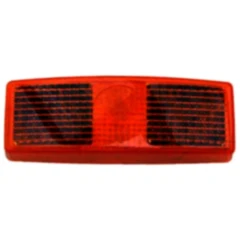 Seitenmarkierungsleuchte Ersatzteil für Hella