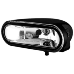 Hella Fernscheinwerfer FF 75 für Vans, SUVs und Off-Roader