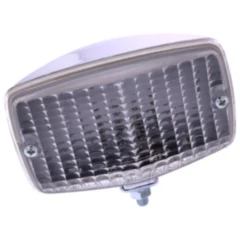 Rückfahrleuchte Hella ZR 80 für Motorräder