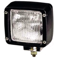 Rückfahrleuchte Hella Ultra Beam FF