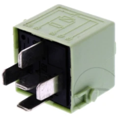 Relais MQ passend für: BMW R, Beta Ark