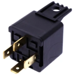 Relais AIC MQ ID 1082007 für Motorräder