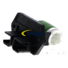 Widerstand Gebläse für Motorräder MQ