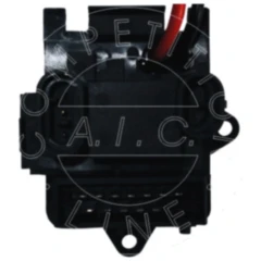 Regler für Innenraumgebläse O Klima Alternative: 1080674