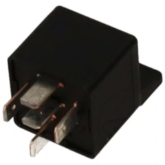 Multifunktionsrelais 12V30A 5-POL