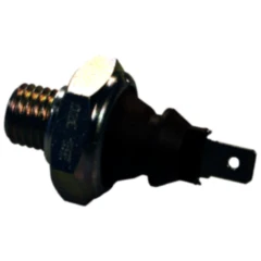 Öldruckschalter MQ ID 1453570 passend für: BMW R, K, K1