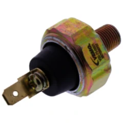 Öldruckschalter MQ ID 1450011 passend für: Honda CB, CBF, CBR, Moto Guzzi V85