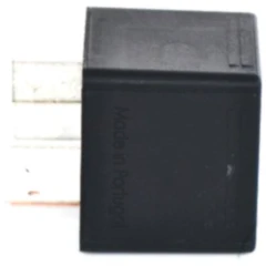 Multifunktionsrelais für Motorräder