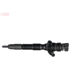 Einspritzdüse Denso für Motorräder