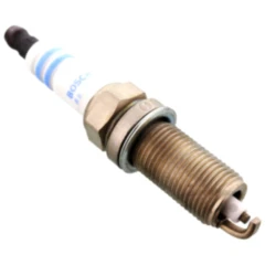 Zündkerze FR7SE für Motorräder Bosch