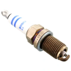 Zündkerze FR7DE2 für verschiedene Motorräder