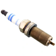 Zündkerze FR6NI332S für Bosch Motorräder