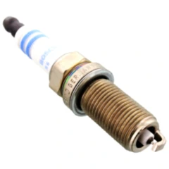 Zündkerze FR7MPP10 für Motorräder