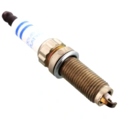 Zündkerze Bosch ZR5SPP3320 für Motorräder