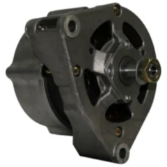 Zündkerze Y7LER02 Bosch für Motorräder