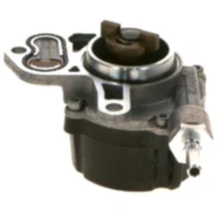 Zündkerze FQ5NPP332S von Bosch, Alternative: 1345086