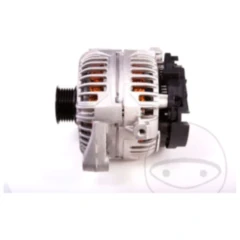 Zündkerze YR6KI332S für Motorräder Bosch Alternative: 8101447