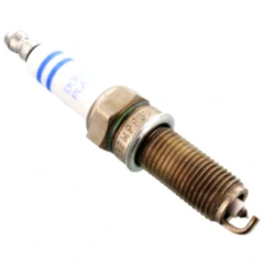 Zündkerze YR7MPP33 für Motorräder