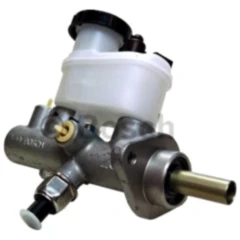 Zündkerze YR8SII30W Bosch - Alternative 1345053 für Motorräder