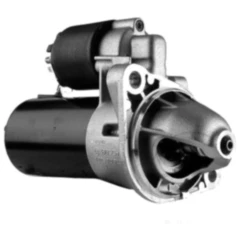 Zündkerze YR8DII33X für Motorräder