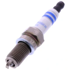 Zündkerze YR5DII33S für Motorräder Bosch