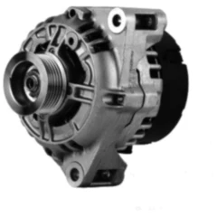 Zündkerze Bosch HR7MII30T