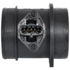 Zündkerze FR8LPP302T für Motorräder