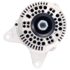 Zündkerze VAR6SIP Bosch