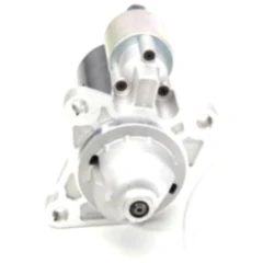 Zündkerze FR8NPP30W Bosch für Motorräder