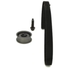 Zündkerze AAR5NIP für Motorräder