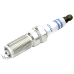 Zündkerze HR8MPP30V für Bosch