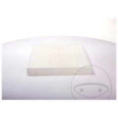 Zündkerze WR8DPP30W für Motorräder Bosch Alternative: 1347582