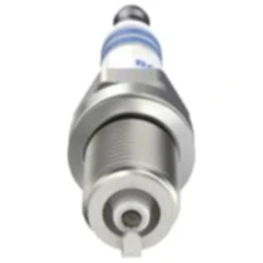 Zündkerze FR7KII33X für Motorräder