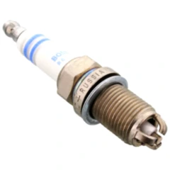 Zündkerze für Motorräder FR8KTC+ Bosch Alternative: 1345818