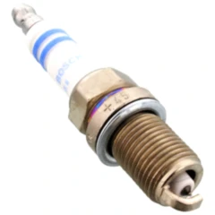 Zündkerze FR8DPP33+ für Motorräder