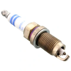 Zündkerze für Bosch FR7HPP33+