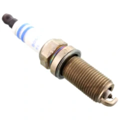 Zündkerze FR7NI33 für Motorräder