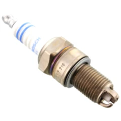 Zündkerze WR7LTC+ für Motorräder