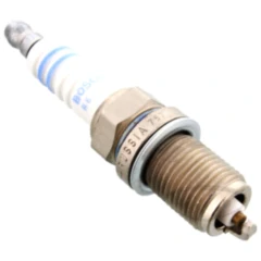 Zündkerze FR7DC+ Bosch Alternative 1346683