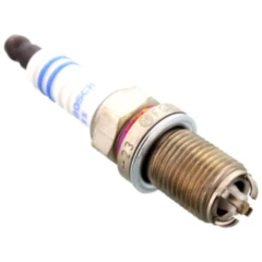 Zündkerze FGR7DQE+ für verschiedene Modelle