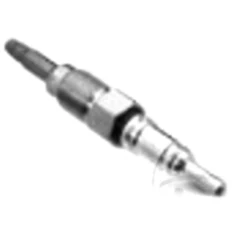 NGK Glühkerze Y1021J für KUBOTA