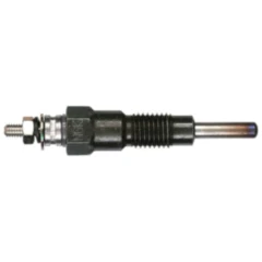 NGK Glühkerze 2966 für YANMAR