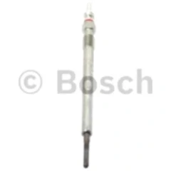 Glühkerze GLP197 Bosch für Motorräder