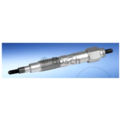 Glühkerze für Bosch GLP105