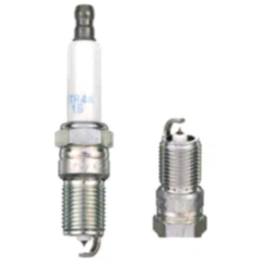 Zündkerze ITR4A15 für Motorräder NGK