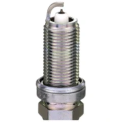 Zündkerze NGK ILFR5T11 für Motorräder